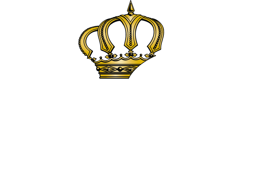 RFC e-Permits